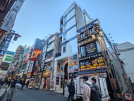 v20250611023000/fresh/building/J00100416466_6