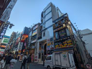v20250611023000/fresh/building/J00100416466_7