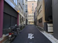v20250611023000/fresh/building/J00100416470_13