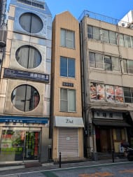 v20250611023000/fresh/building/J00100416470_6