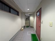 v20250611023000/fresh/building/J00100416470_9