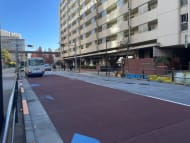 v20250611023000/fresh/building/J00100416694_2