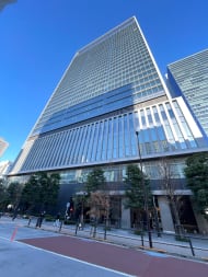 v20250611023000/fresh/building/J00100416694_6