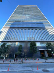 v20250611023000/fresh/building/J00100416694_7