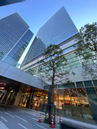 v20250611023000/fresh/building/J00100416694_9