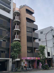 v20250611023000/fresh/building/J00100417783_6