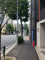 v20250611023000/fresh/building/J00100417783_7