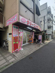 v20250611023000/fresh/building/J00100417783_8