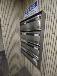 v20250611023000/fresh/building/J00100417783_9