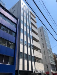 v20250611023000/fresh/building/J00100418865_1