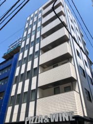 v20250611023000/fresh/building/J00100418865_5