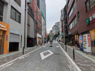 v20250611023000/fresh/building/J00100418894_2
