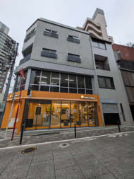 v20250611023000/fresh/building/J00100418894_6