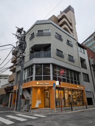 v20250611023000/fresh/building/J00100418894_7