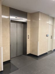 v20250611023000/fresh/building/J00100418975_7