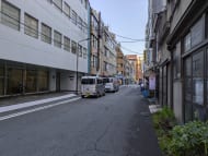 v20250611023000/fresh/building/J00100419138_2