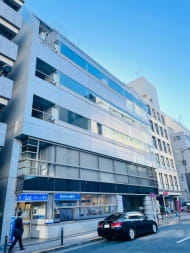 v20250611023000/fresh/building/J00100419358_1