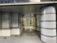 v20250611023000/fresh/building/J00100419358_10