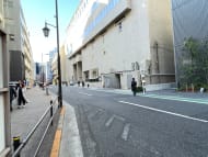 v20250611023000/fresh/building/J00100419358_12