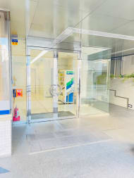 v20250611023000/fresh/building/J00100419358_3