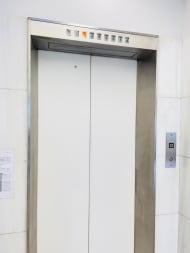 v20250611023000/fresh/building/J00100419358_4