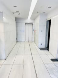 v20250611023000/fresh/building/J00100419358_8