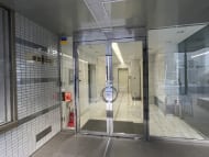 v20250611023000/fresh/building/J00100419358_9