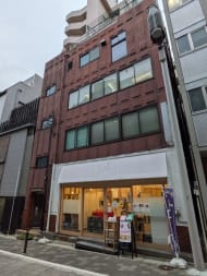 v20250611023000/fresh/building/J00100419398_7