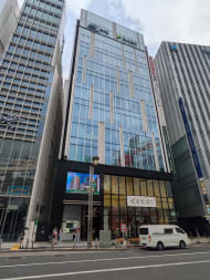 v20250611023000/fresh/building/J00100419554_1