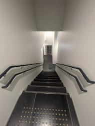 v20250611023000/fresh/building/J00100419554_5