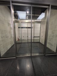 v20250611023000/fresh/building/J00100419554_6
