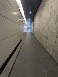 v20250611023000/fresh/building/J00100419554_7