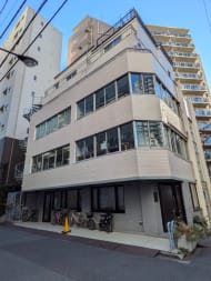 v20250611023000/fresh/building/J00100419620_1