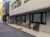 v20250611023000/fresh/building/J00100419620_7