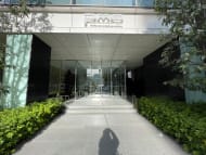 v20250611023000/fresh/building/J00100420650_3