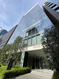 v20250611023000/fresh/building/J00100420650_8