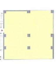 v20250611023000/fresh/building/J00100420947_18