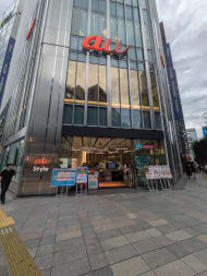 v20250611023000/fresh/building/J00100421715_11