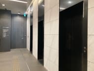v20250611023000/fresh/building/J00100421715_4