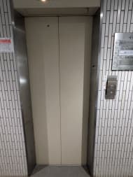v20250611023000/fresh/building/J00100425282_4