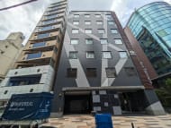 v20250611023000/fresh/building/J00100428164_1