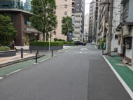 v20250611023000/fresh/building/J00100428164_11