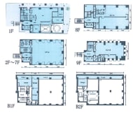 v20250611023000/fresh/building/J00100428164_18