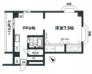 v20250611023000/fresh/building/J00100428814_18