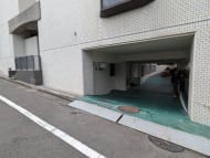 v20250611023000/fresh/building/J00100428814_8