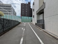 v20250611023000/fresh/building/J00100428814_9