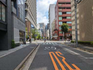 v20250611023000/fresh/building/J00100432001_11