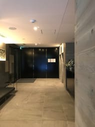 v20250611023000/fresh/building/J00100432001_4