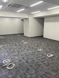 v20250611023000/fresh/building/J00100432001_7