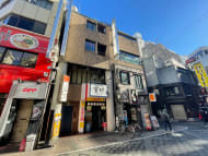 v20250611023000/fresh/building/J00100434381_5